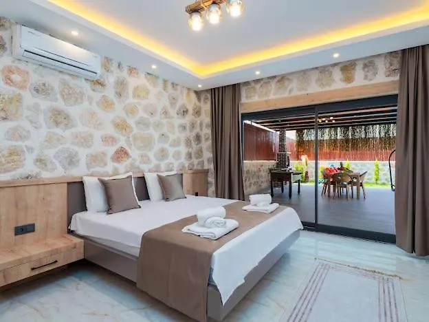 Villa Elsia, The Favorite Of 2025 *