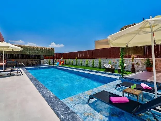 Villa Elsia, The Favorite Of 2025