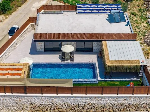 Villa Elsia, The Favorite Of 2025 *