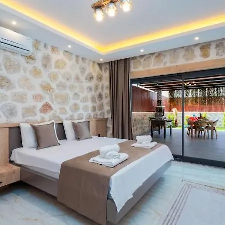 Villa Elsia, The Favorite Of 2025 *