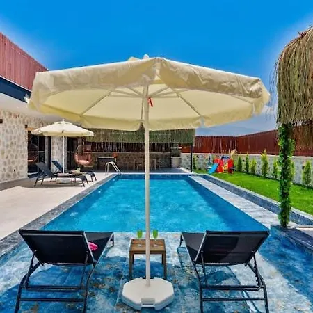 Elsia, The Favorite Of 2025 别墅 *