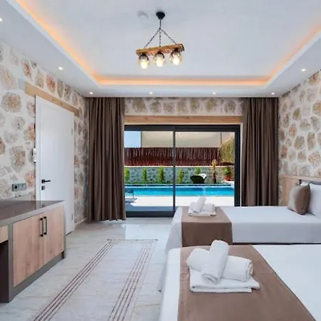 Villa Elsia, The Favorite Of 2025 *