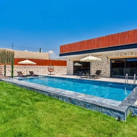 Villa Elsia, The Favorite Of 2025