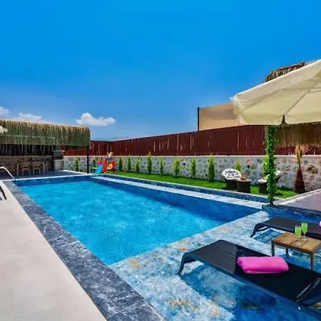Villa Elsia, The Favorite Of 2025