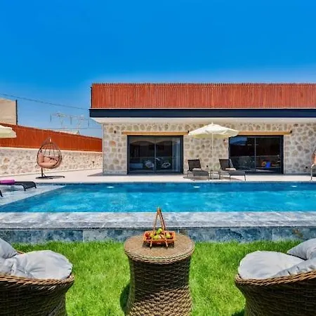 Villa Elsia, The Favorite Of 2025 *