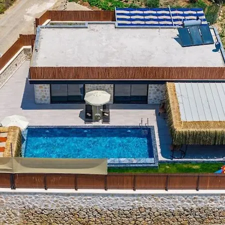 Villa Elsia, The Favorite Of 2025 *