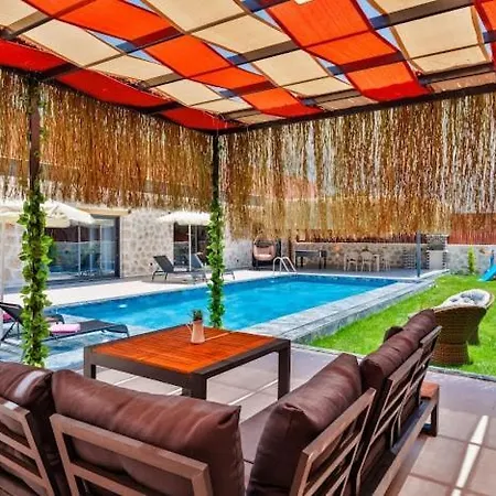 Villa Elsia, The Favorite Of 2025 *