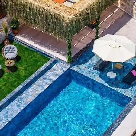 Villa Elsia, The Favorite Of 2025 *