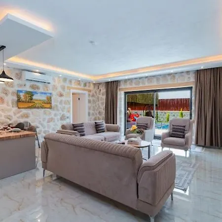 Villa Elsia, The Favorite Of 2025