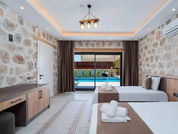 Villa Elsia, The Favorite Of 2025 *