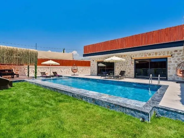 Villa Elsia, The Favorite Of 2025