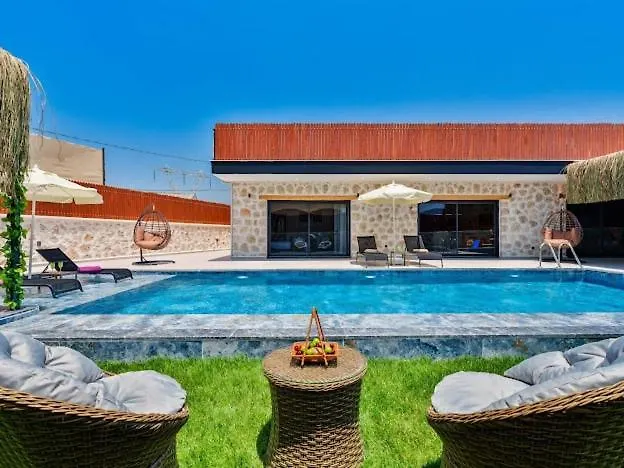Villa Elsia, The Favorite Of 2025 *