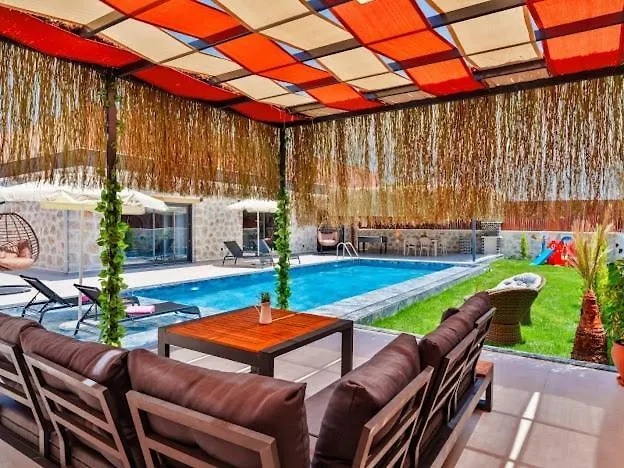 Villa Elsia, The Favorite Of 2025 *